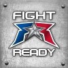 Fight Ready MMA & Fitness Center