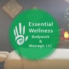 Essential Wellness Bodywork & Massage