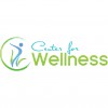 Center For Wellness