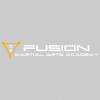 Fusion Martial Arts Academy