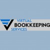 Virtual Bookkeeping Services