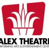 Alex Theatre