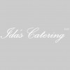 Ida's Catering