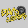 Blvd Customs Of Lakeland