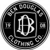 Ben Douglas Clothing