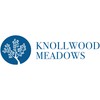 Knollwood Meadows Apartments