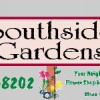 Southside Gardens