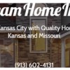 AmeriDream Home Inspections