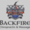 Backfire Chiropractic