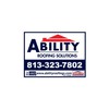 Ability Roofing Solutions