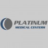 Platinum Medical Center