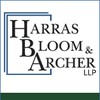 Harras Bloom & Archer