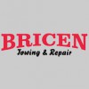 Bricen Towing & Repair