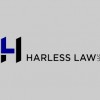 Harless Law