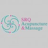 SRQ Acupuncture & Massage