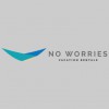 No Worries Vacation Rentals