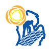 Michigan Solar Solutions