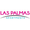 Las Palmas Apartments