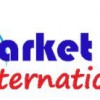 Market Pros International