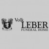 Volk-Leber Funeral Homes