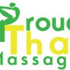 Proud Thai Massage