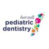 Fort Mill Pediatric Dentistry