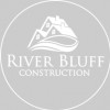 River Bluff Construction