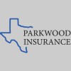 Parkwood Insurance