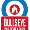 Bullseye Party Rentals