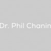 Dr. Philip Chanin, Clinical Psychologist