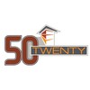 50 Twenty Apartments