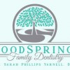 Woodsprings Family Dentistry