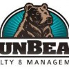 Sun Bear Realty