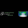 International Gemological Services-Center For Training & Researc