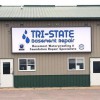 Tri State Basement Repair