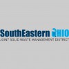 Southeastern Ohio Joint Solid Waste