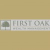 First Oak Wealth Management