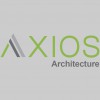 Axios Architecture