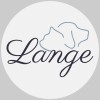 Lange Animal Hospital