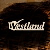 Westland Footwear