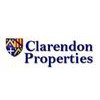 Clarendon Properties