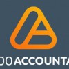 1800accountant. Com