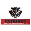 Patriot's Lawn Care Professionals