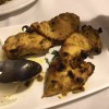 Pakwaan Indian Cuisine