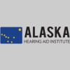 Alaska Hearing Aid Institute