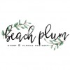 Beach Plum Event & Floral Design