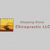 Stepping Stone Chiropractic & Massage