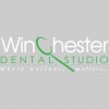 Winchester Dental Studio