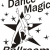 Dance Magic Ballroom