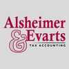 Alsheimer's & Evarts Tax Accounting